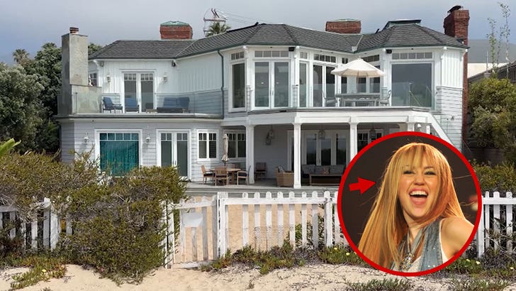 032526_hannah_montana_home_kal_v2