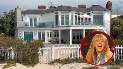 032526_hannah_montana_home_kal_v2