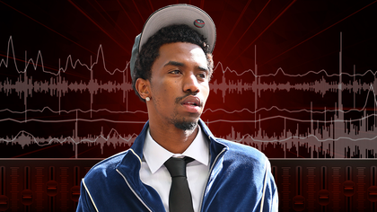 king-combs-audio-1