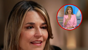 Image 20: 032726 hoda kotb primary