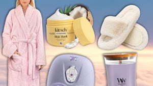 Amazon-Self-Care-Sunday-Kit-PRIMARY