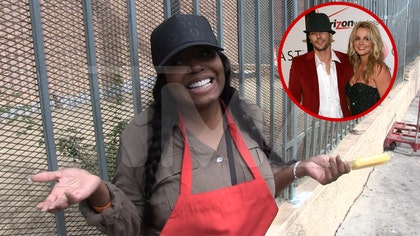 shar-jackson-kal-04-03-2026