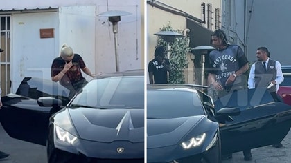 040826_alabama_barker.01_00_05_25