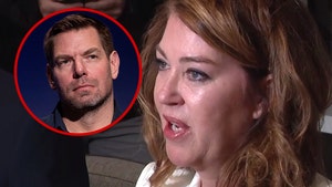 eric-swalwell-accuser-presser-primary-04-14-2026