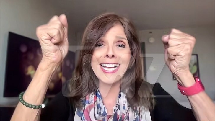 jane-velez-mitchell-kal-04-15-2026