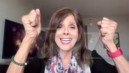 jane-velez-mitchell-kal-04-15-2026