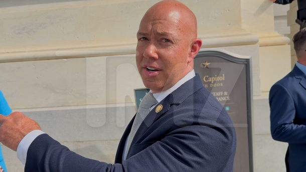 041626 brian mast kal2