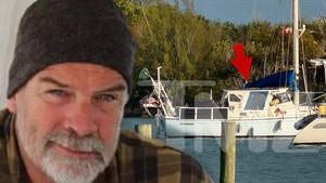 Brian-Hooker-fb-tmz-1