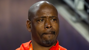 dave merritt imagn main