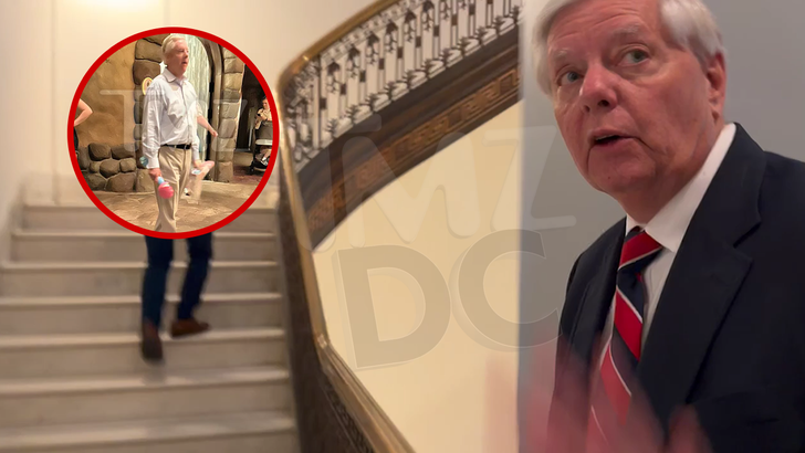 041326 lindsay graham kal 2