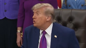 051126 donald trump hantavirus primary