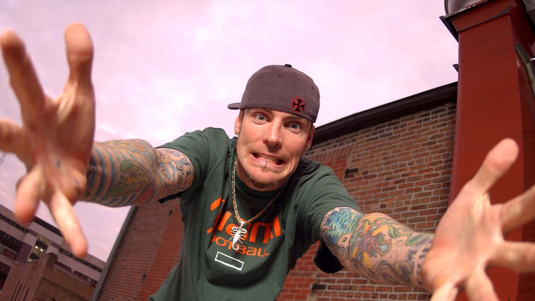 0529-Vanilla-Ice-Through-The-Years-PRIMARY
