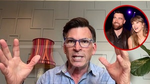 david-tutera-primary-06-16-2026