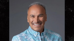 Stephen Cipres Corcoran Pacific Properties 1