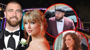 main-travis-kelce-taylor-Abigail-Anderson-Ross-Travis-tmz-getty-backgrid-1
