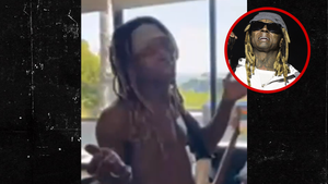 070626 lil wayne primary