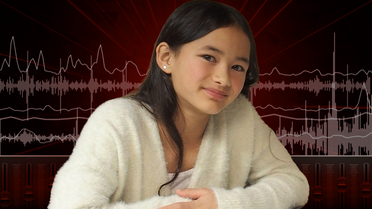 Kaylee-Hottle-audio-1