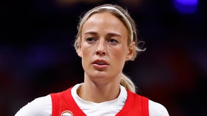 sophie cunningham getty 1
