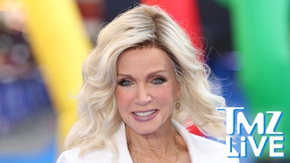 donna-mills-tmz-live