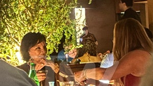 kris jenner and mariah carey tmz wm