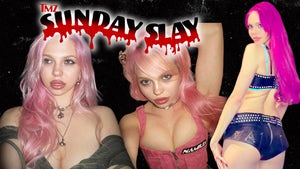 1004-Adela-Sunday-Slay-hero