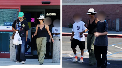 100526_halle_berry_KAL