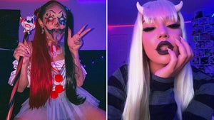1012-Avani-Gregg-Scary-Makeup-Looks-hero