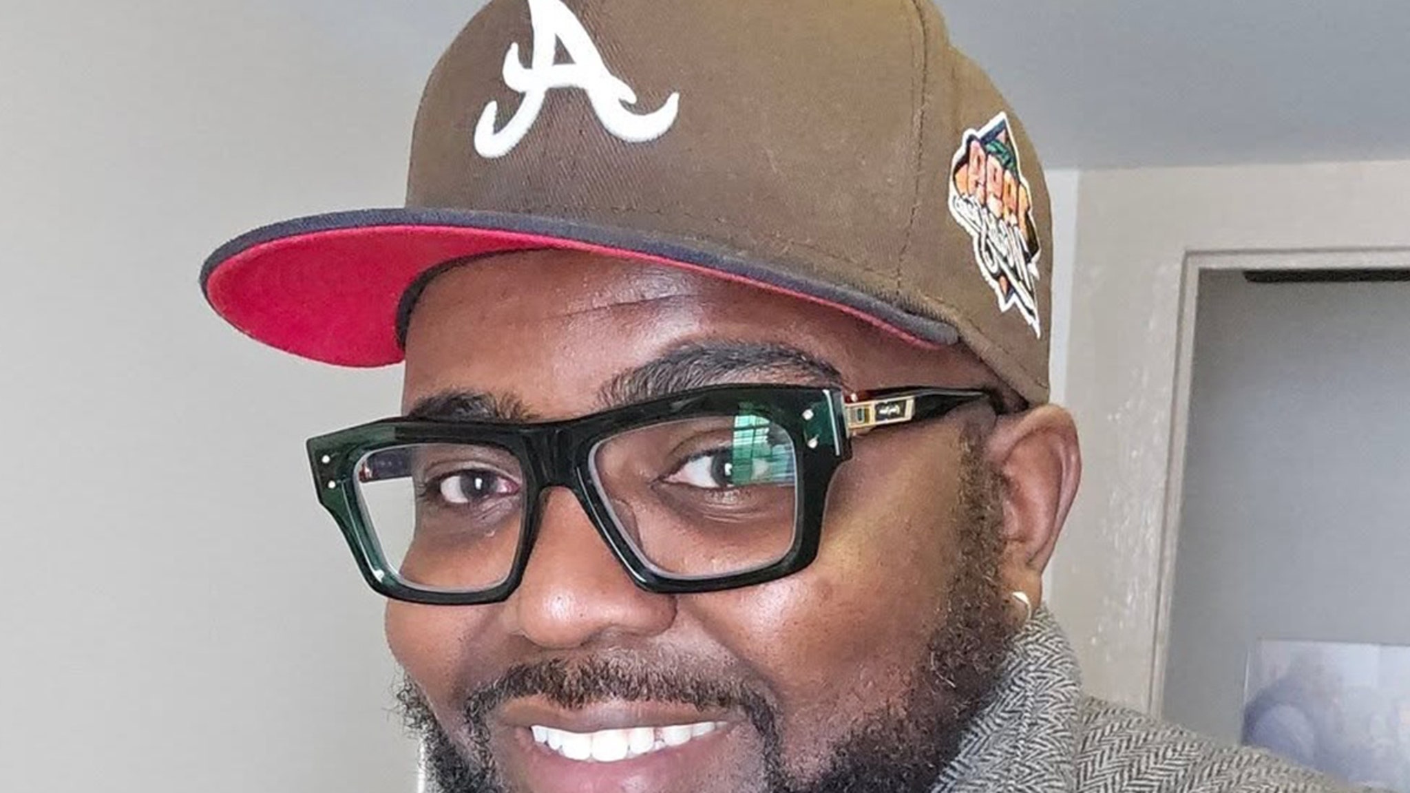 Six Flags Over Georgia Victim Will Be Laid to Rest Sunday