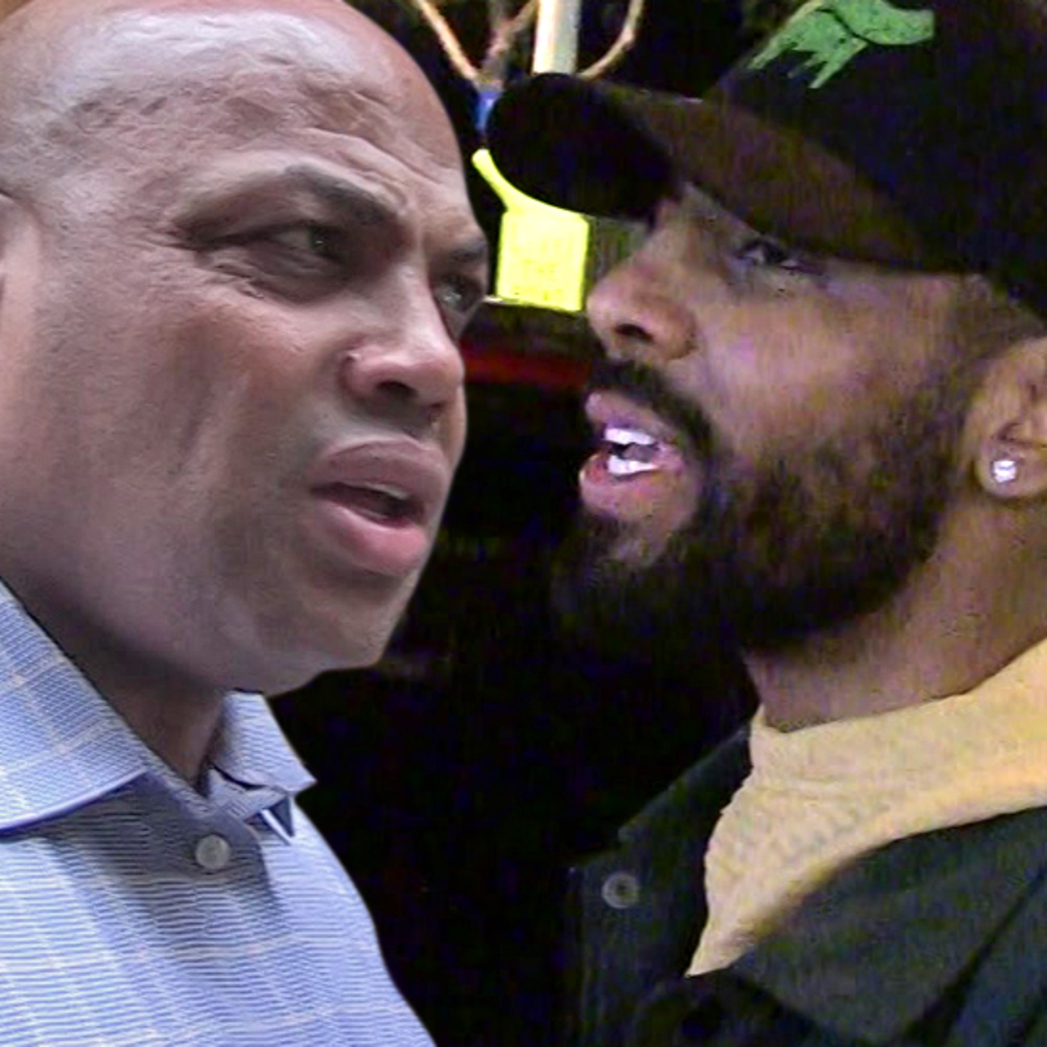 nike kyrie 3 kids price