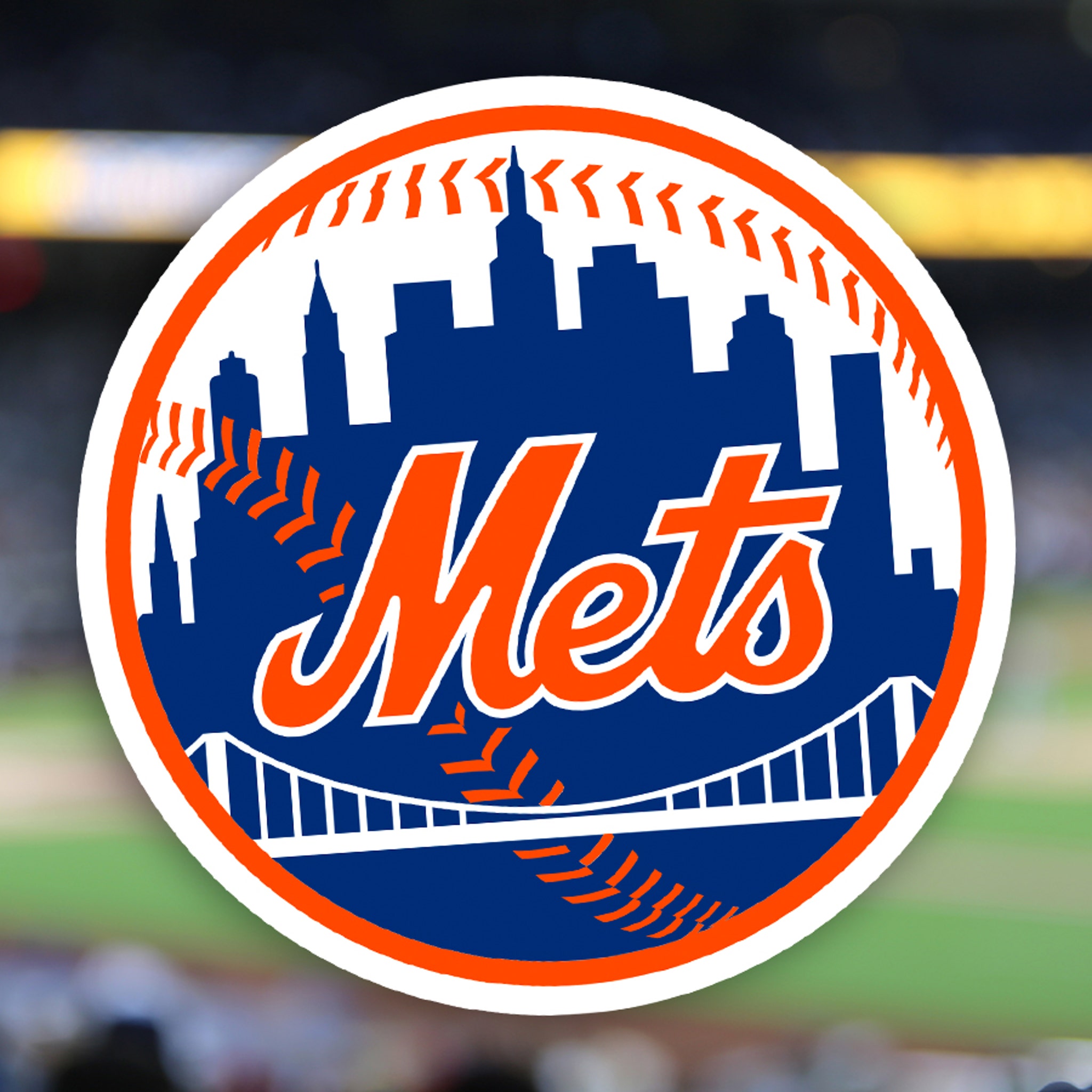 The Mets will #WearTheCaps - The Mets Police