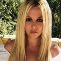 Britney Spears Conservatorship Terminated