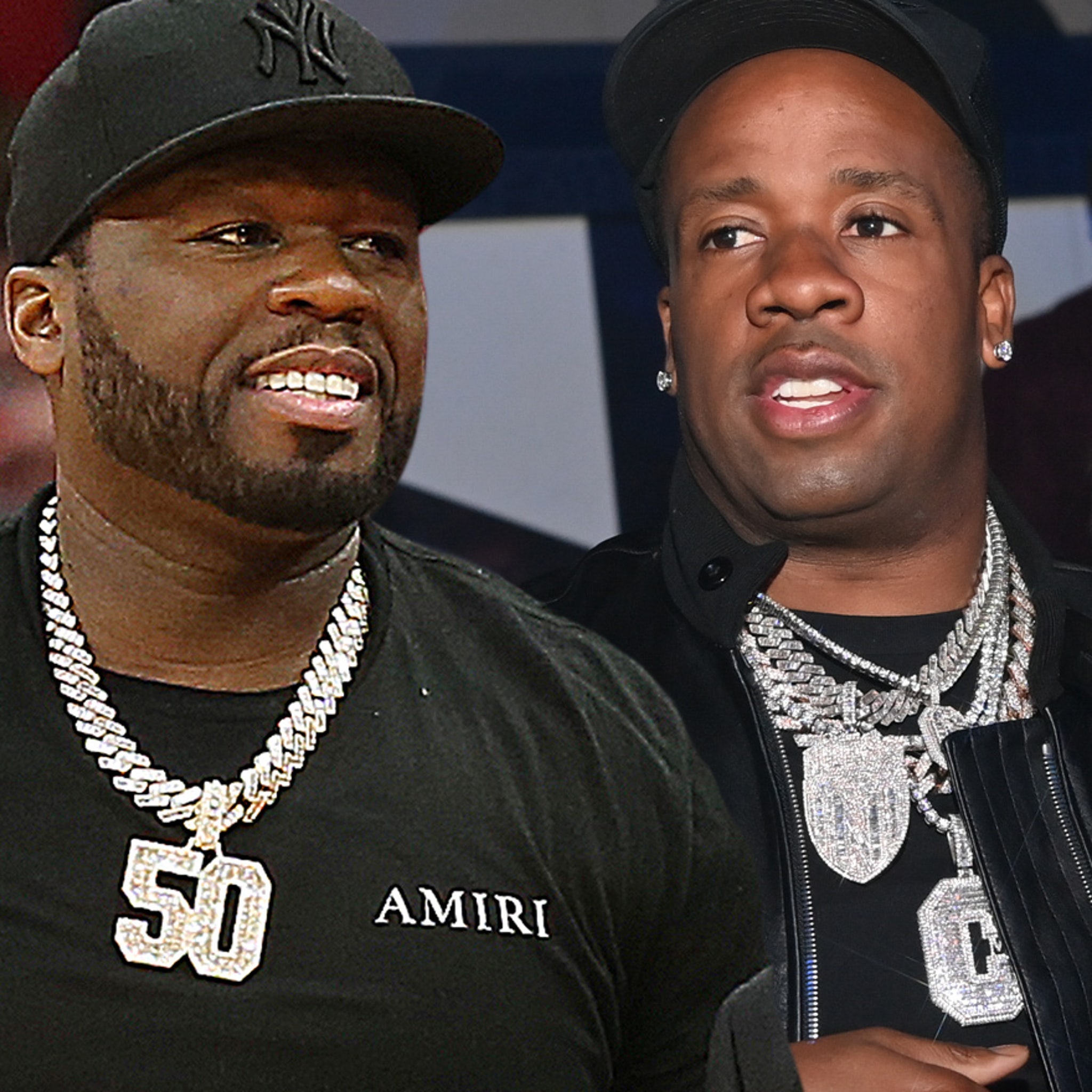 Yo Gotti Reveals He Changed His Cocaine Muzik Group Label, 56% OFF