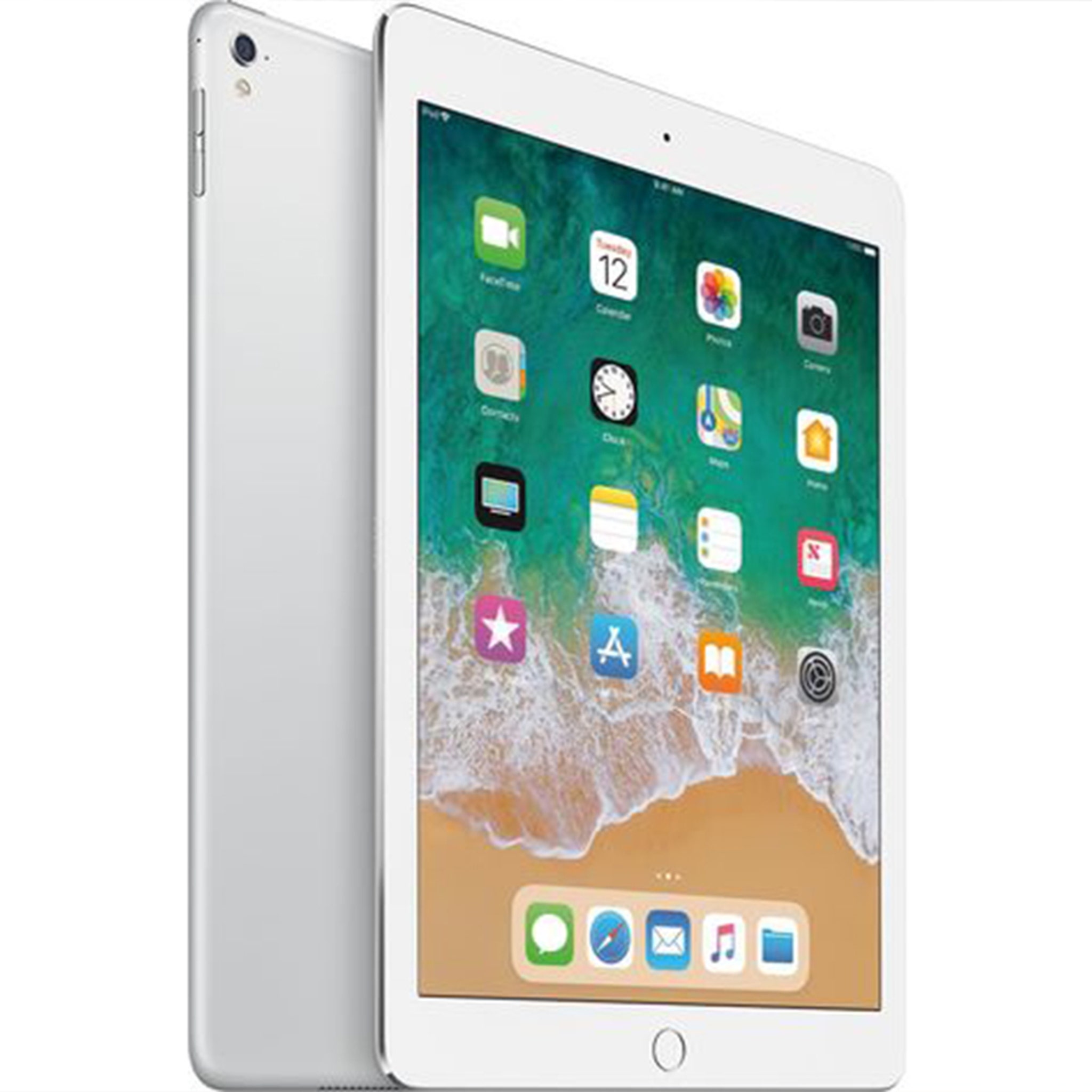 Apple iPad pro 9,7 in 32GB ホワイト This Refurbished Apple iPad Pro is Only $159.97 for Labor Day