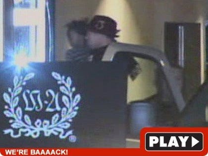 Brad Pitt: Click to watch