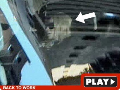 Madonna: Click to watch