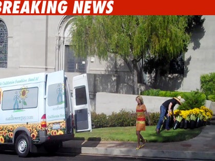 051310_sunflowers_tmz