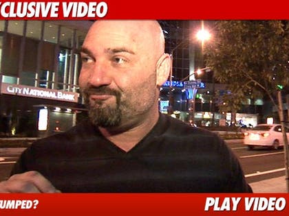 0212_jay_glazer_video_ex