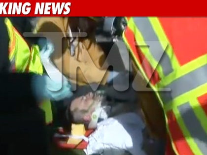 0304_a_arquette_crash_BN_v2