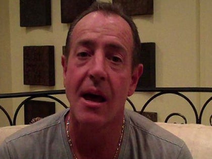 041511_lohan_psa_still