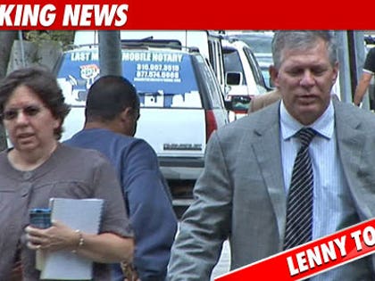 0606_lenny_dykstra_BN