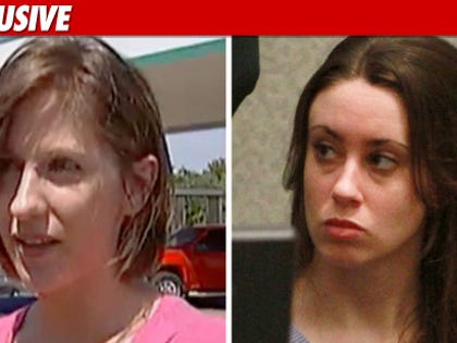 0715_casey_anthony_ex