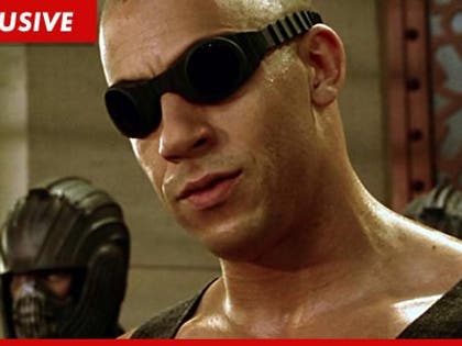 1123-vin-diesel-riddick-ex