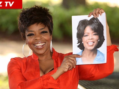 010412_oprah