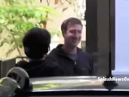 0_2s3u8upd_0_wa1jgffj