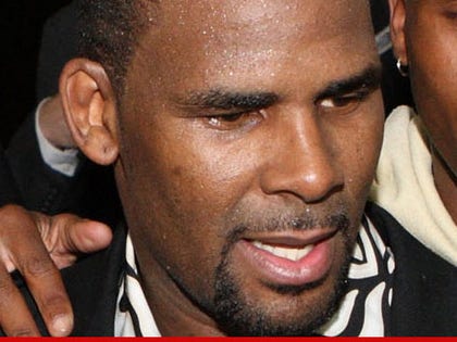 0703_r_kelly_getty