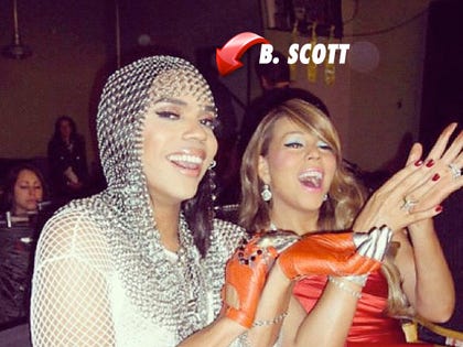 1005-b-scott-mariah-carey