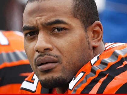 1010_larry_johnson_01