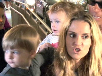 1208-brooke-mueller-bob-max-tmz