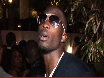 0102_chad_johnson_lawsuit_article_Tmz