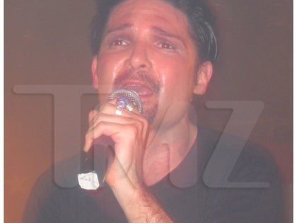 0523-corey-feldman-launch-credit